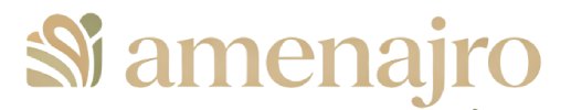 amenajro.com